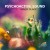 Buy Psychoactive Sound - Magic Place Mp3 Download
