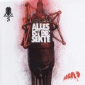 Buy Royal Ts - Alles Ist Die Sekte Mp3 Download