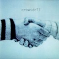 Buy Crowsdell - Within The Curve Of An Arm Mp3 Download