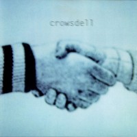 Purchase Crowsdell - Within The Curve Of An Arm