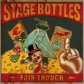 Buy Stage Bottles - Fair Enough Mp3 Download