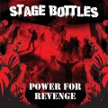 Buy Stage Bottles - Power For Revenge Mp3 Download