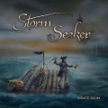 Buy Storm Seeker - Pirate Scum Mp3 Download