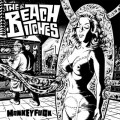 Buy The Beach Bitches - Monkeyfuck Mp3 Download