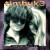 Buy Timbuk 3 - Looks Like Dark To Me (EP) Mp3 Download