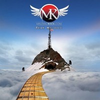 Purchase VA - Melodic Rock Vol. 13 CD1