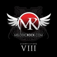 Purchase VA - Melodic Rock Vol. 8