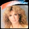 Buy Vikki Carr - Vikki Carr (Vinyl) Mp3 Download