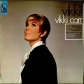 Buy Vikki Carr - Vikki! (Vinyl) Mp3 Download