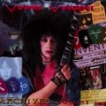 Buy Vinnie Vincent - Speedball Jamm Mp3 Download