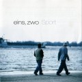 Buy Eins, Zwo - Sport (EP) Mp3 Download