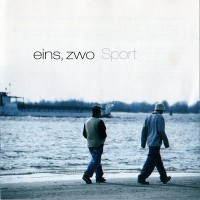 Purchase Eins, Zwo - Sport (EP)