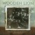 Buy Wooden Lion - Wooden Lion (Vinyl) Mp3 Download