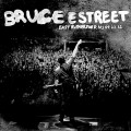 Buy Bruce Springsteen & The E Street Band - 2012-09-22 East Rutherford, Nj CD1 Mp3 Download