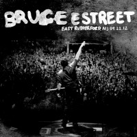 Purchase Bruce Springsteen & The E Street Band - 2012-09-22 East Rutherford, Nj CD2