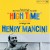 Buy Henry Mancini - High Time (Vinyl) Mp3 Download