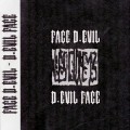 Buy Lescure 13 - Face D.Evil - D.Evil Face Mp3 Download