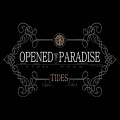 Buy Opened Paradise - Tides Mp3 Download