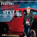 Buy Pietro Lombardi - Pietro Style Mp3 Download