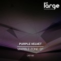 Buy Purple Velvet - Marble Zone (EP) Mp3 Download