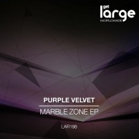 Purchase Purple Velvet - Marble Zone (EP)