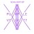Buy Purple Velvet - Soul Edit (EP) Mp3 Download