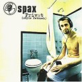 Buy Spax - Privat Mp3 Download