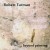 Buy Robert Turman - Beyond Painting Mp3 Download