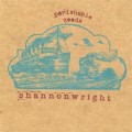 Buy Shannon Wright - Perishable Goods Mp3 Download