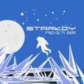 Buy Starkey - Nc-17 (EP) Mp3 Download