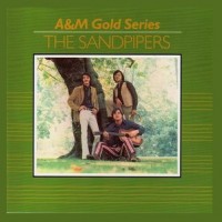Purchase The Sandpipers - A&M Gold Series