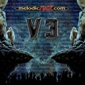 Buy VA - Melodic Rock Vol. 3 Mp3 Download