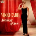 Buy Vikki Carr - Anatomy Of Love (Vinyl) Mp3 Download