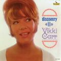 Buy Vikki Carr - Discovery II (Vinyl) Mp3 Download