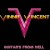 Buy Vinnie Vincent - Guitars From Hell Mp3 Download
