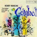 Buy Henry Mancini - Combo! (Vinyl) Mp3 Download