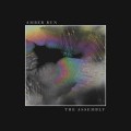 Buy Amber Run - The Assembly (EP) Mp3 Download