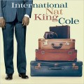 Buy Nat King Cole - International Nat King Cole Mp3 Download