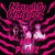 Buy Naughty Whisper - Hot Playz Mp3 Download