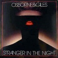 Buy Osborne & Giles - Stranger In The Night (Vinyl) Mp3 Download