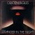 Buy Osborne & Giles - Stranger In The Night (Vinyl) Mp3 Download
