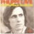 Buy Philippe Lavil - Avec Les Filles Je Ne Sais Pas (Vinyl) Mp3 Download