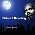 Buy Robert Bradley - Down In The Bend Mp3 Download