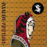 Purchase Sepultura - Dante XXI (Japanese Edition)