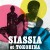 Buy Siassia & Tokobina - Siassia & Tokobina (Vinyl) Mp3 Download