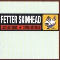 Buy Stage Bottles - Fetter Skinhead Mp3 Download