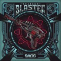 Buy Starkey - Blaster (EP) Mp3 Download