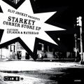 Buy Starkey - Corner Store (EP) Mp3 Download