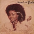 Buy Theadora Ifudu - This Time Around (Vinyl) Mp3 Download