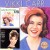 Buy Vikki Carr - Color Her Great! (Vinyl) Mp3 Download